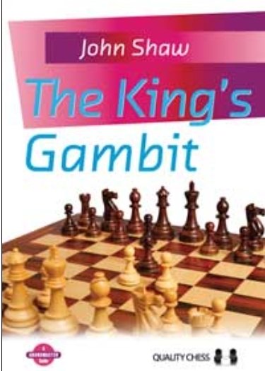 Running18834415's tweet photo. The Petroff is not my problem!
@GMJacobAagaard #qualitychess https://t.co/F1TORXzX7O