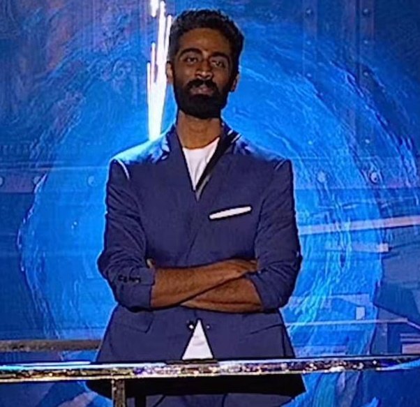 Livefeed Updates tweet media