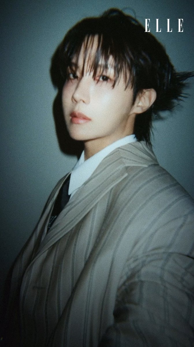 iw2l8ks's tweet photo. 質感が好きすぎるほそくさんをご提供いただき心の中でボラへ連打💜💜💜 https://t.co/hzmDKcNDU0