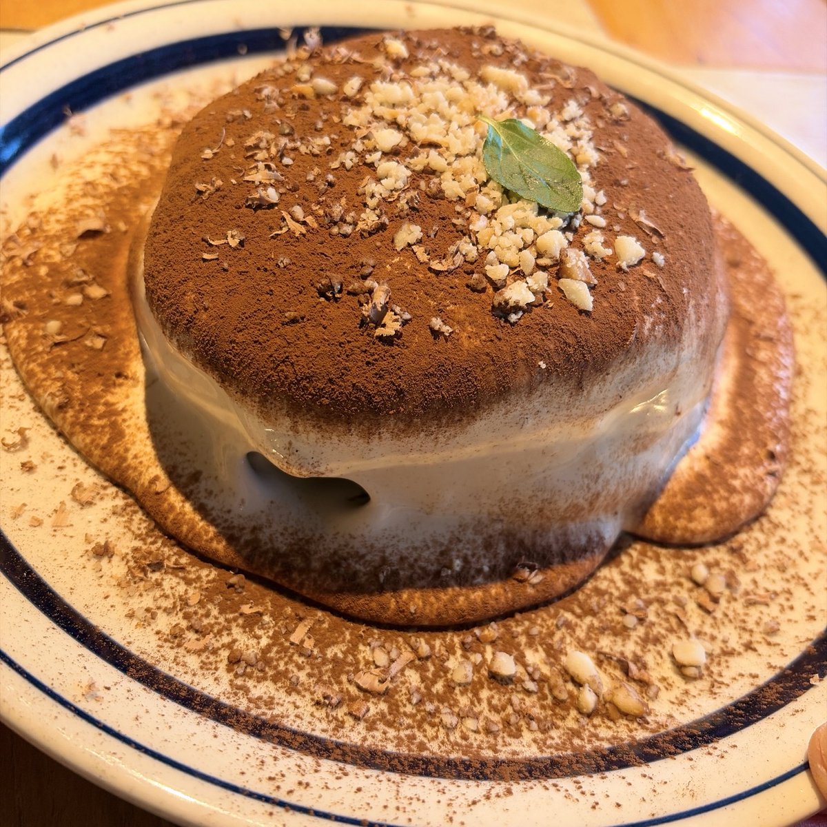 ∠ラビラビ🦖 ロマポルday2 (@genbuchovi) / Posts / X