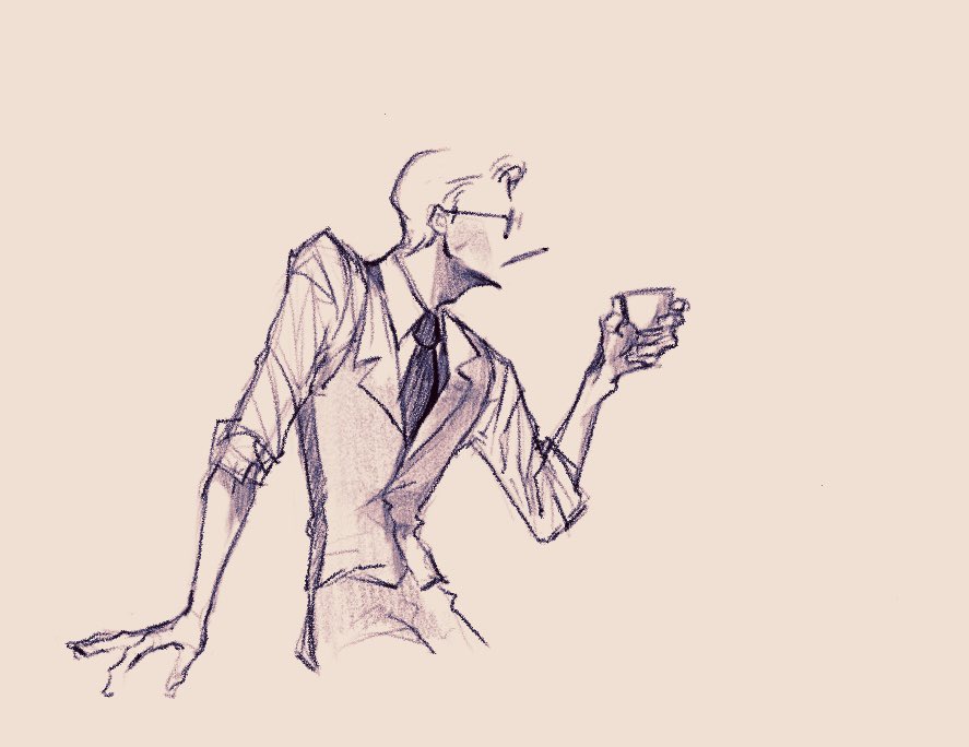 dearestmemory's tweet image. 