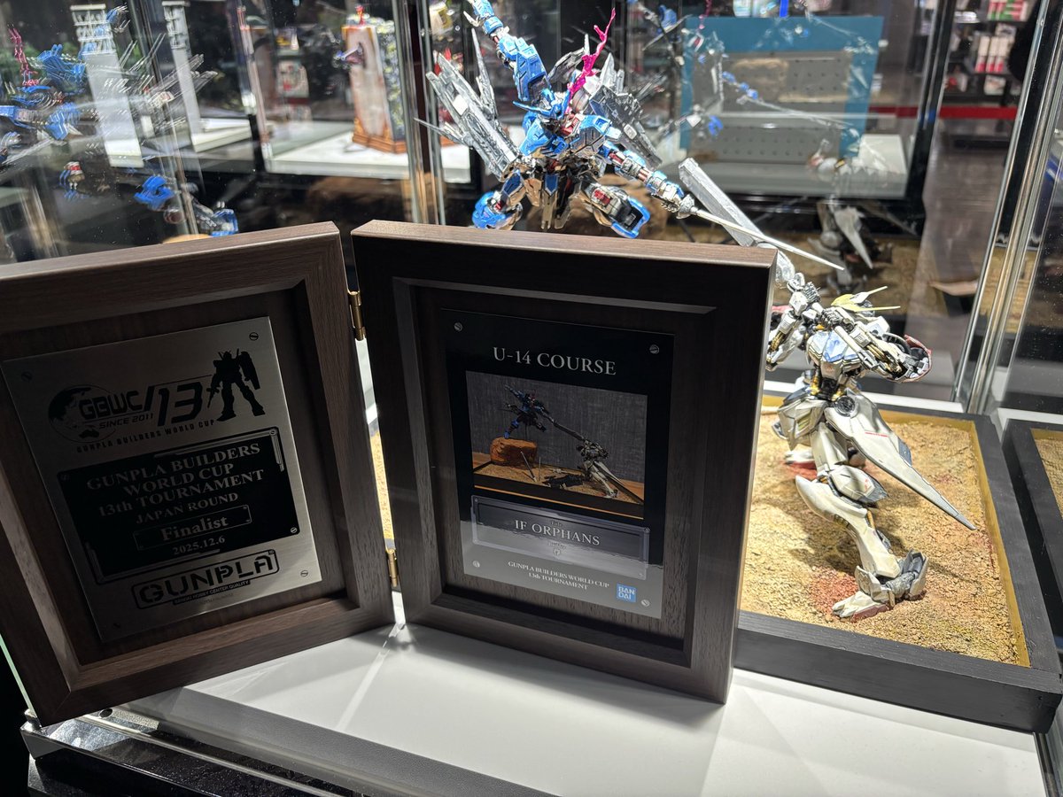 尊 (TAKERU) tweet media