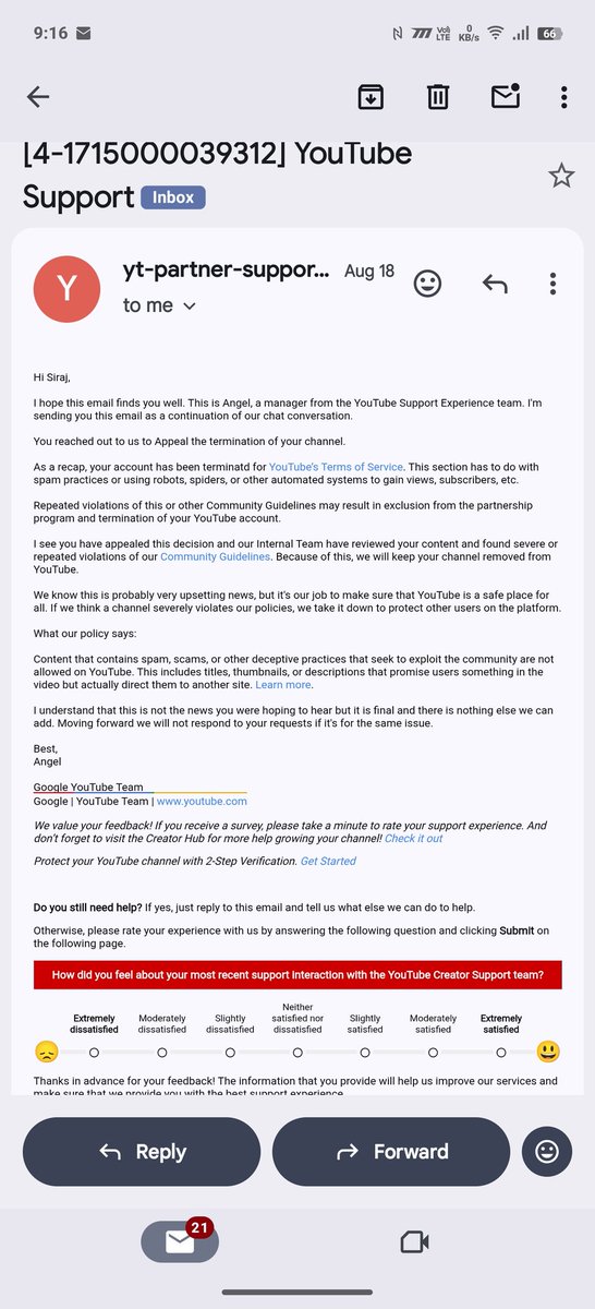 Factomix tweet media