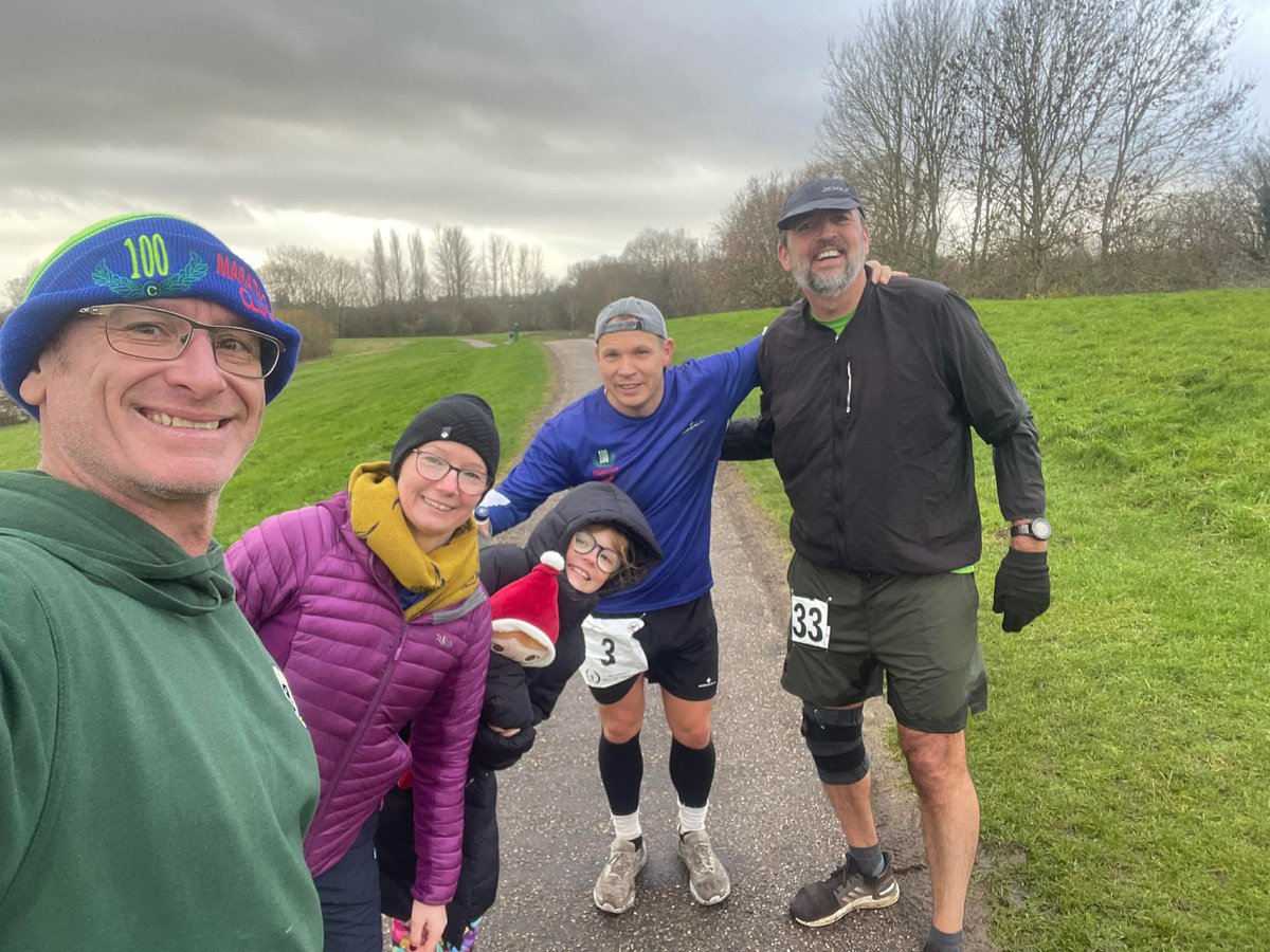 Marathon #526 gremlins marathon day 2 🏃‍♂️🏃‍♂️✌️✌️