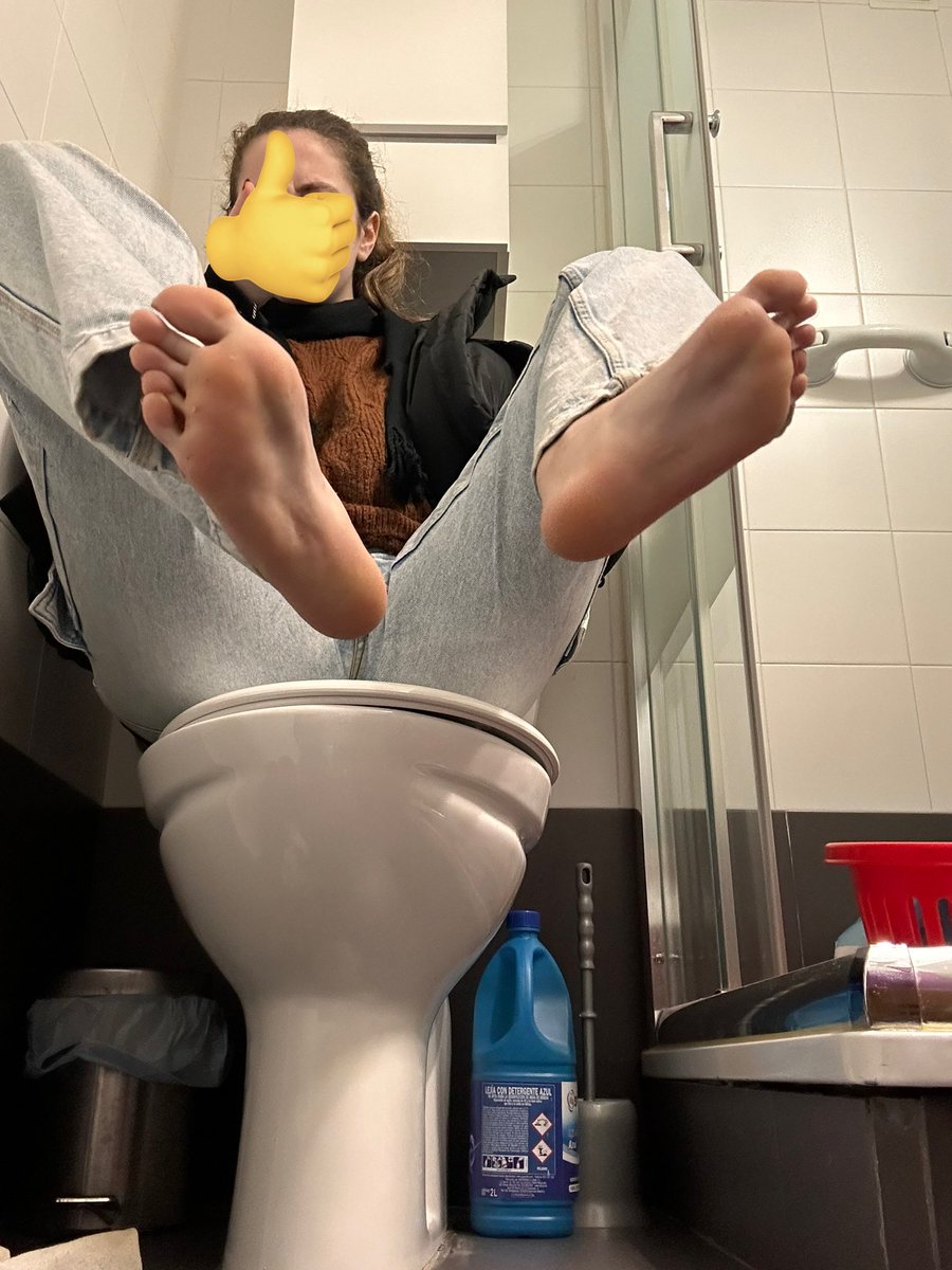 goddessstarkk's tweet image. RT GAME CON PERRITO NUEVO! vamos a destripar a esta putita 🐶

🕢15 min

❤️1€
💬1€ (2 comentarios x persona)
🔁 2€

#findom #femdom #finfet #sumisofinanciero #paypig #pagafantas #finsub #goddess #drain #drenada #rtgame #rtsub #humanatm