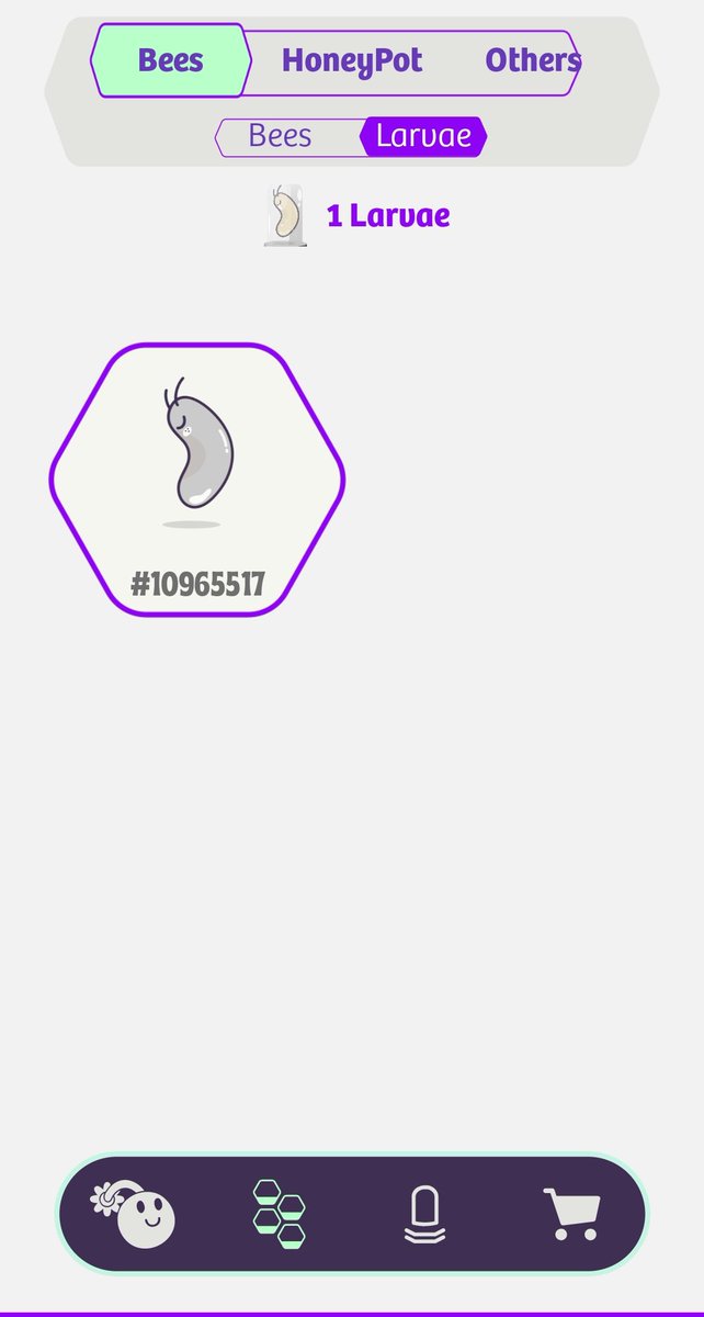 Saber_I66's tweet image. ❄️ First MINT in #SNOWHIVEEvent! 🐝
No matter the result — it's a win.

1️⃣ Ventilator secured
2️⃣ If I reach any tier in the event, all mints, level-ups &amp;amp; ... become FREE —
because a big reward is waiting at every tier 🎁

Snow is coming... and so is the grind⛄

#TheLifeBomb