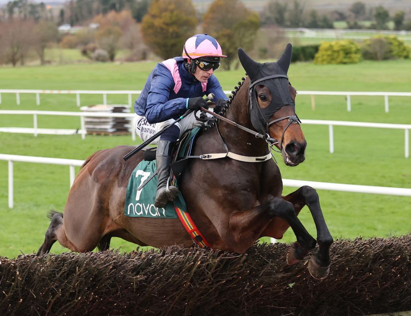 Stephen R Power tweet media