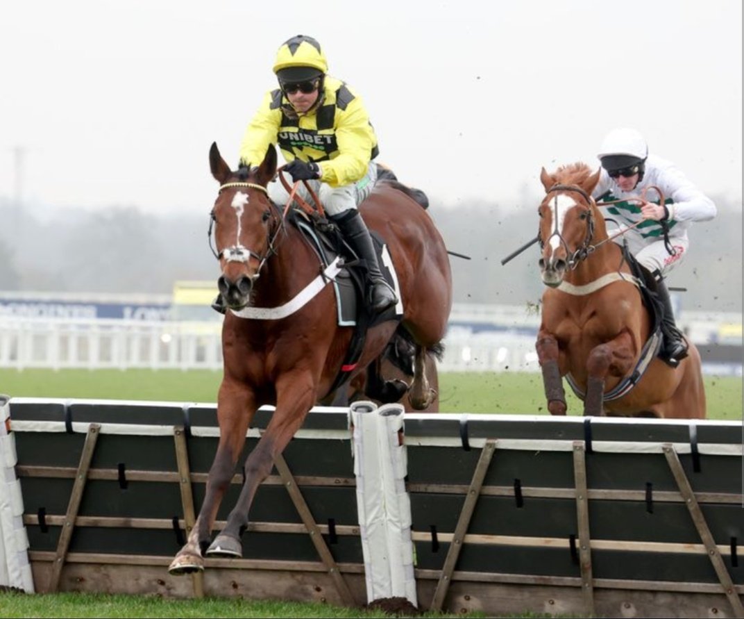 Stephen R Power tweet media