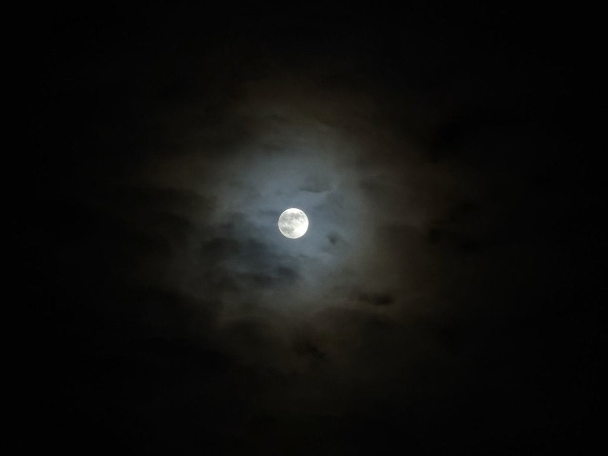 Byron Johnson tweet media