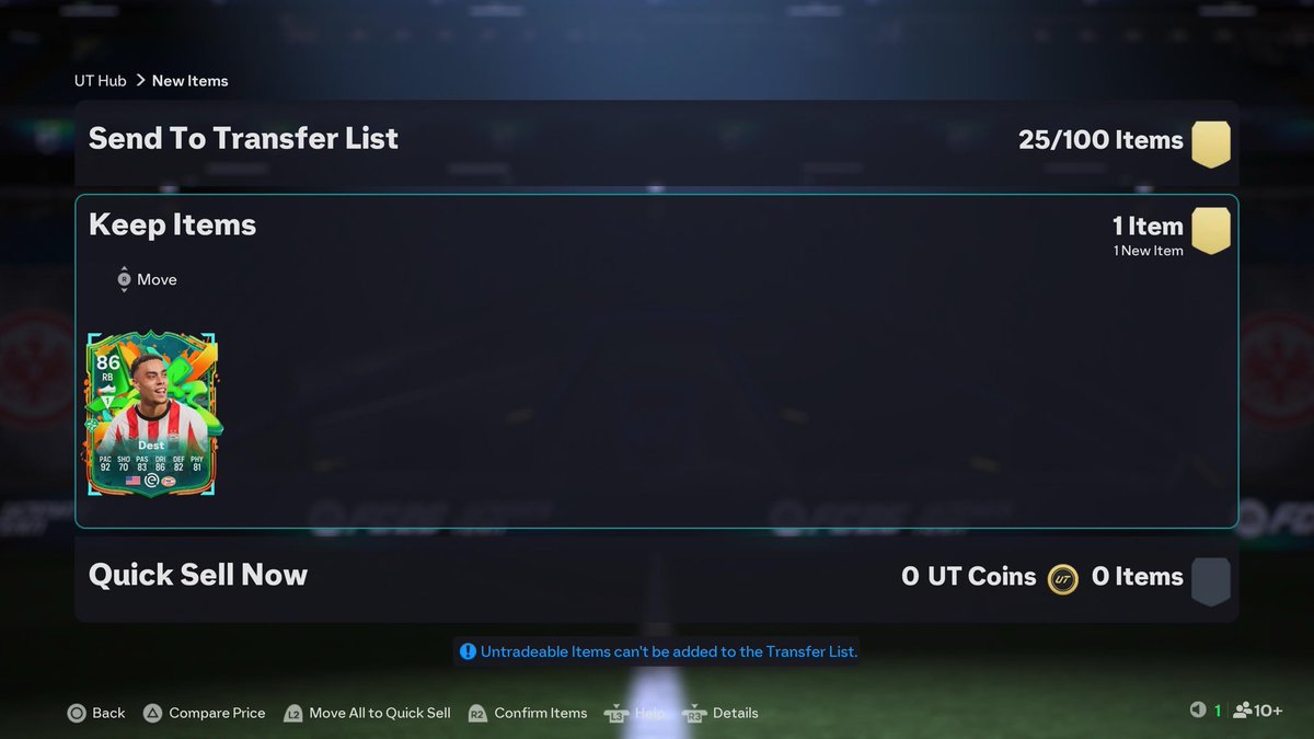 dibi970's tweet image. 15-0 JOGA BONITO WL 🎪🇧🇷
Doku 🪄🇧🇪
Leao 🤪🇵🇹
Pina = Pina 😭
442 is still the best formation of this year