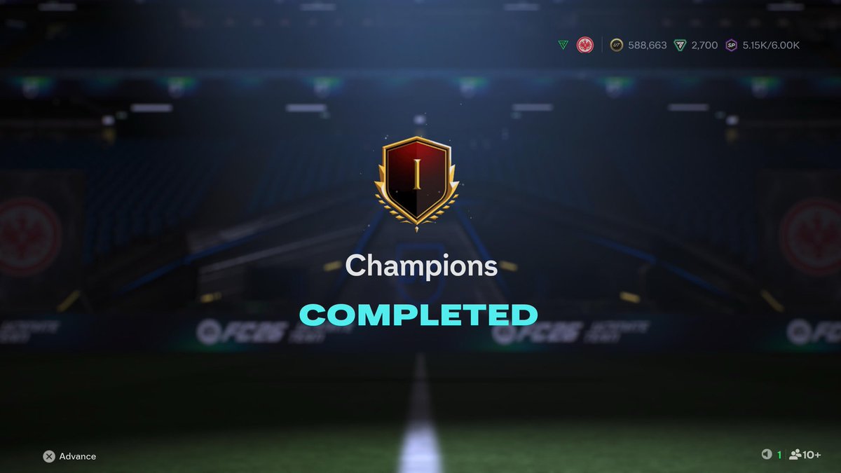 dibi970's tweet image. 15-0 JOGA BONITO WL 🎪🇧🇷
Doku 🪄🇧🇪
Leao 🤪🇵🇹
Pina = Pina 😭
442 is still the best formation of this year