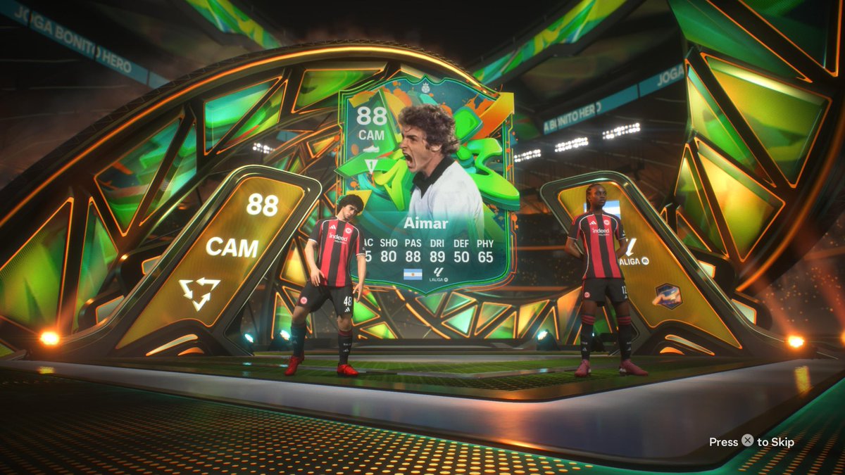 dibi970's tweet image. 15-0 JOGA BONITO WL 🎪🇧🇷
Doku 🪄🇧🇪
Leao 🤪🇵🇹
Pina = Pina 😭
442 is still the best formation of this year