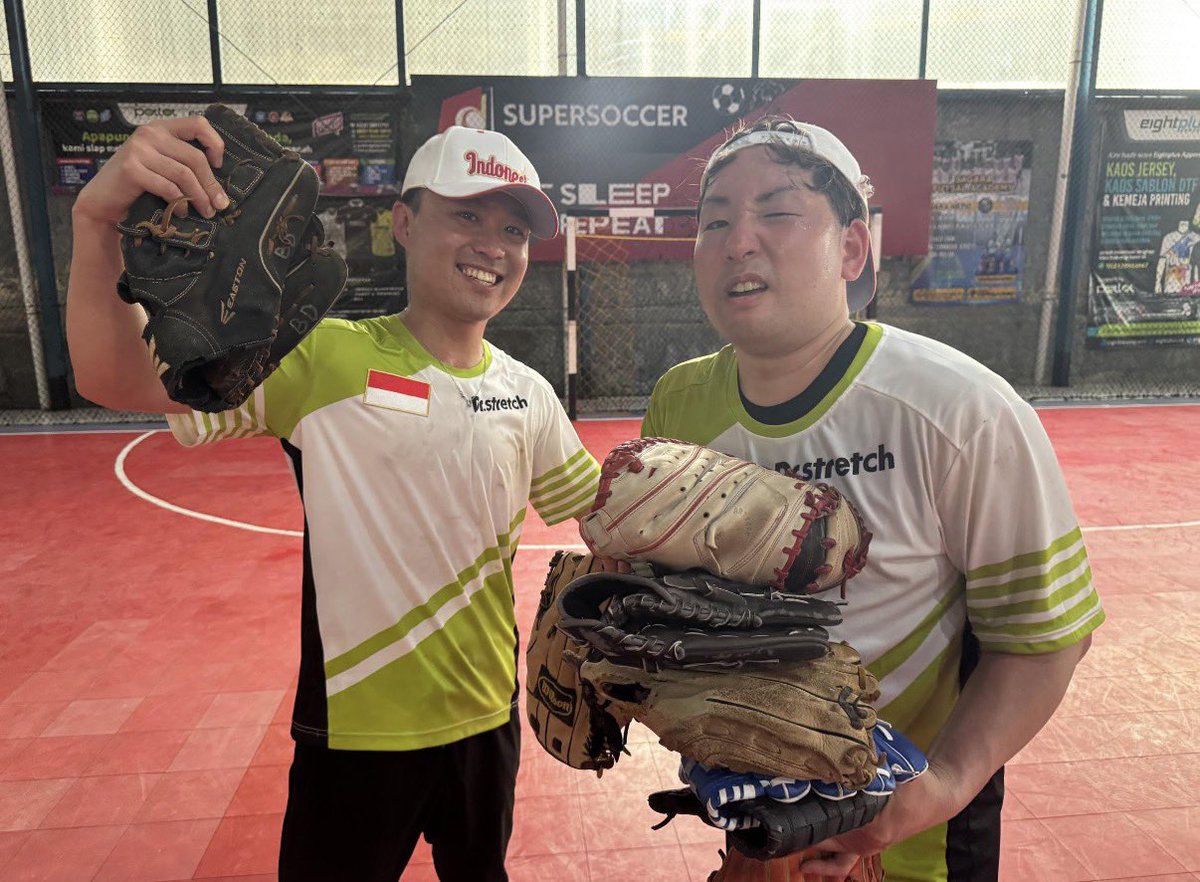 🐯吉川虎汰🐯ダディ tweet media