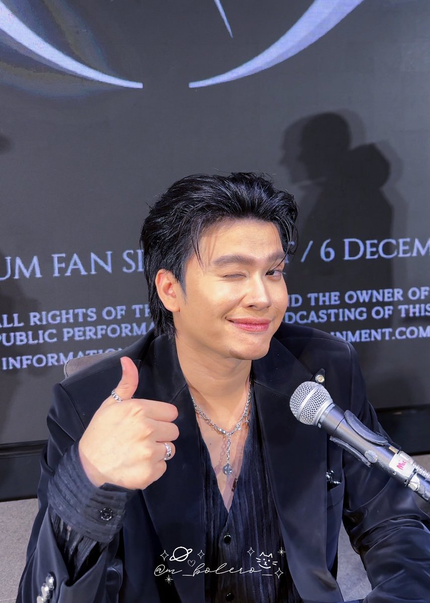 m_bolero_'s tweet image. 😭😭😭

#NONTTANONT
#MONOSPECTRUM
#TheNewAlbumofNONTTANONT