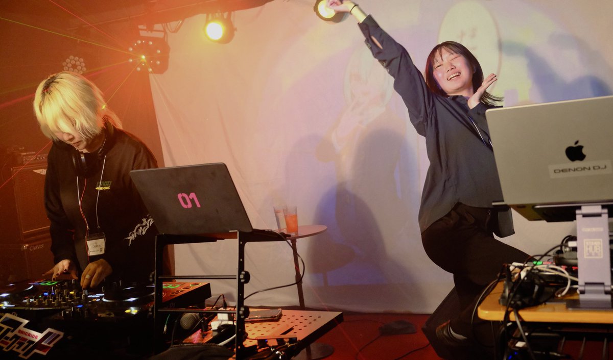 よし🐢 tweet media