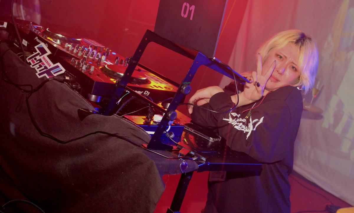 よし🐢 tweet media