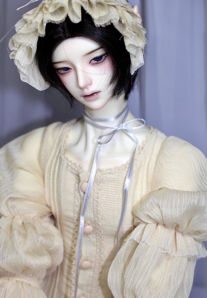 ⊹﹒‿ ⊹₊ ˚‧︵ ₊ ⋆𐙚 ̊. ₊ ︵‧ ˚ ₊⊹ ‿﹒⊹