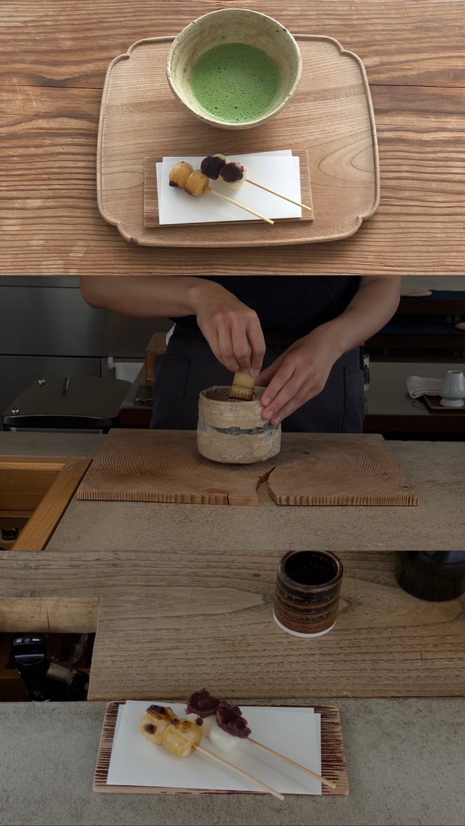 _______n___r_'s tweet image. 