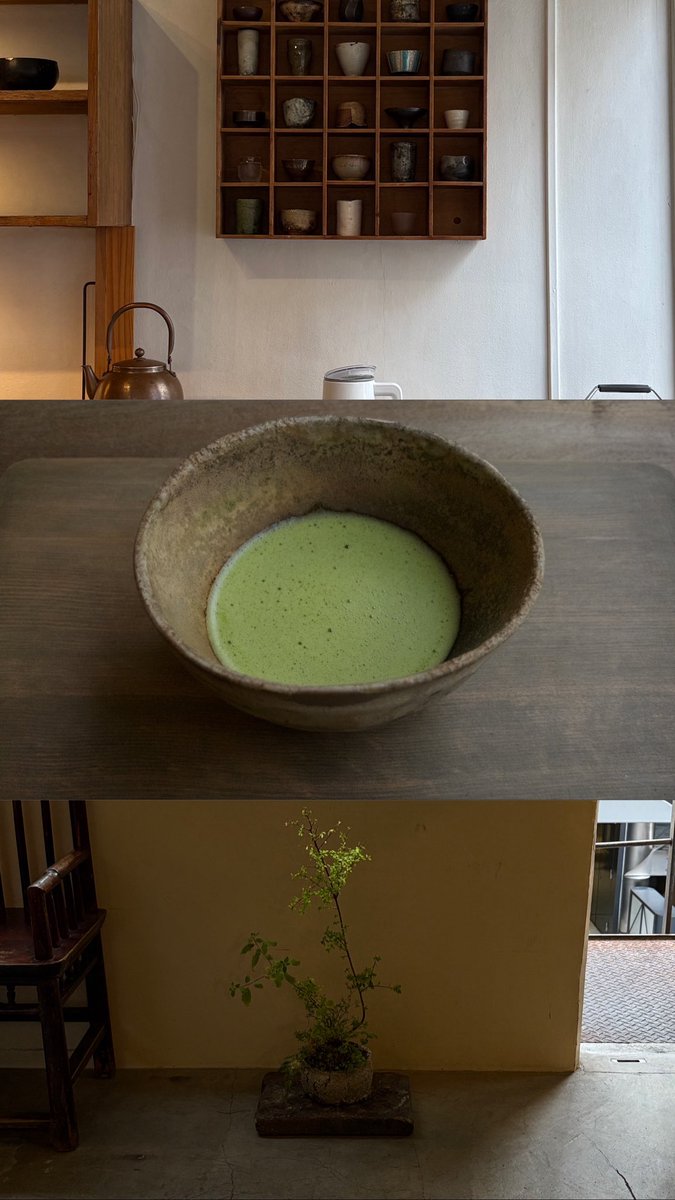 _______n___r_'s tweet image. 