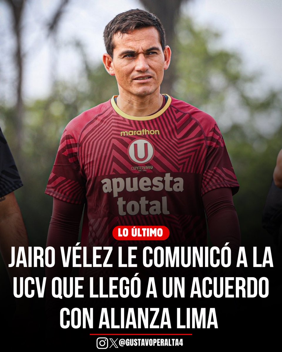 Gustavo Peralta Coello tweet media
