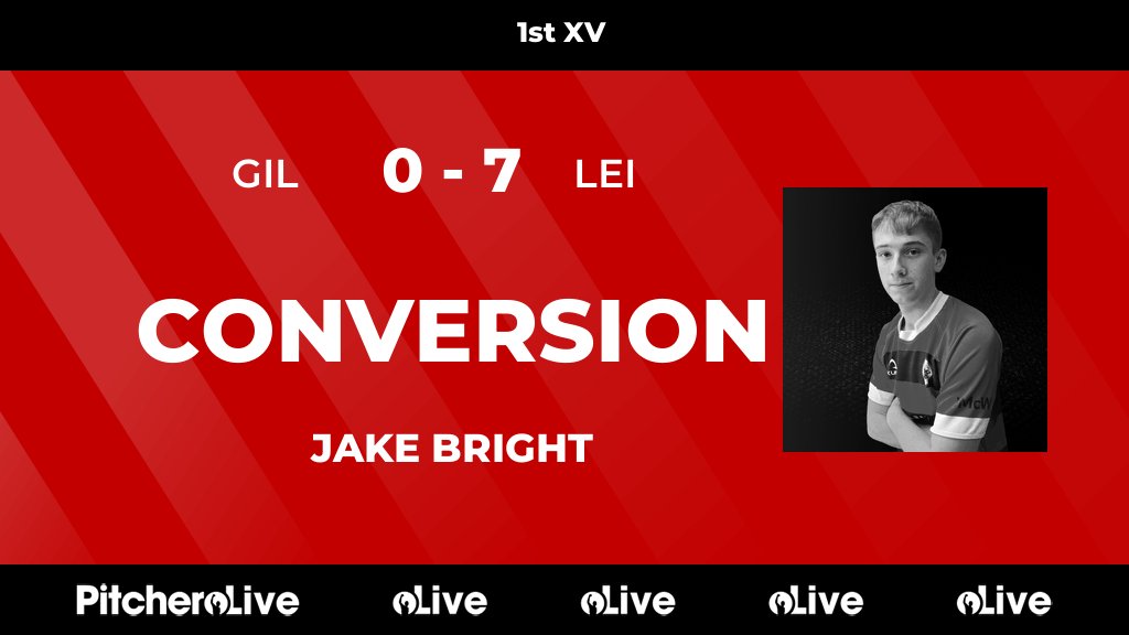 Leigh RFC tweet media