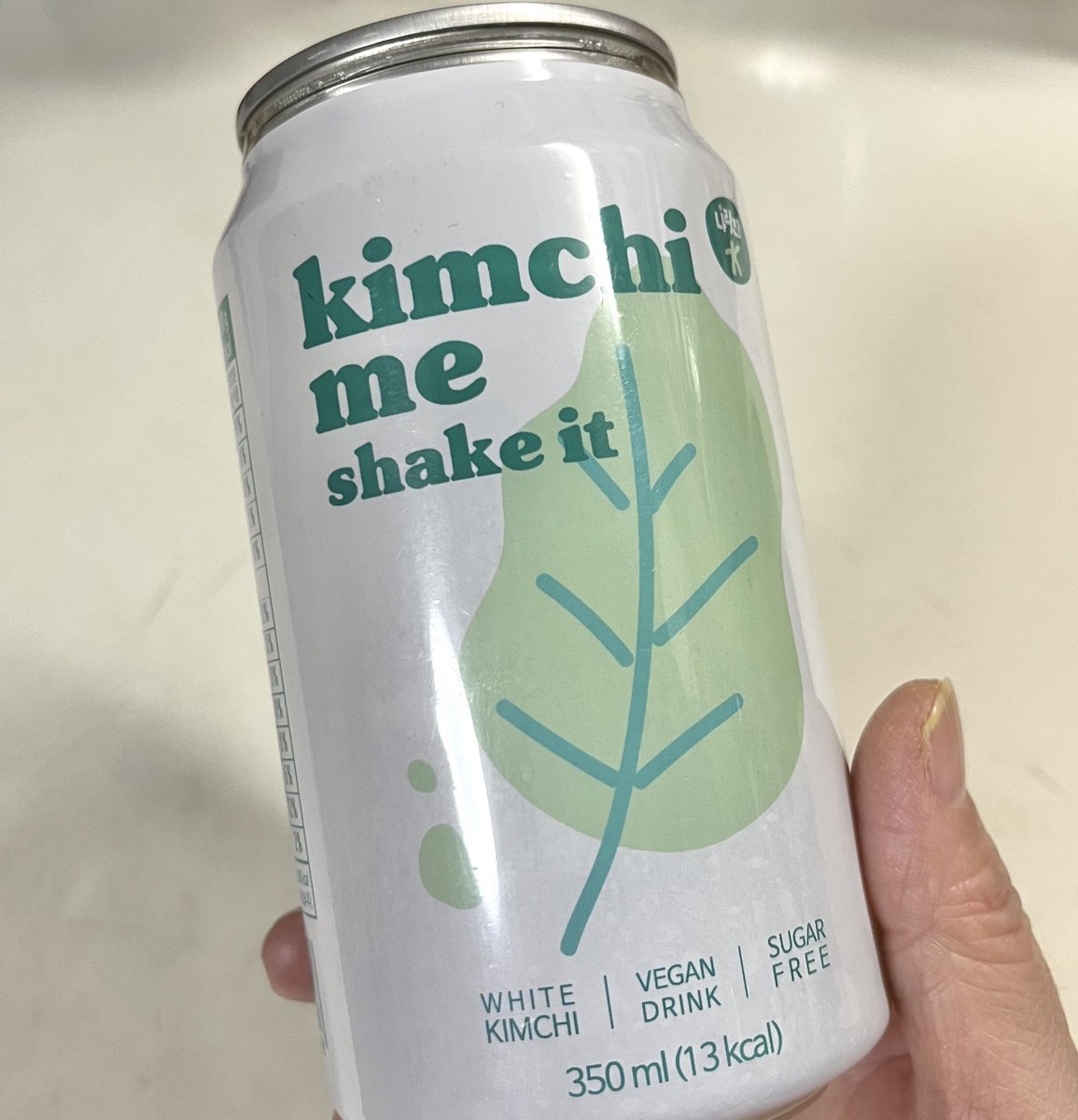 monimoni🐨😎🎷🌳🚲 𝐑𝐏,𝐖𝐏 (@moninhas0613) / Posts / X