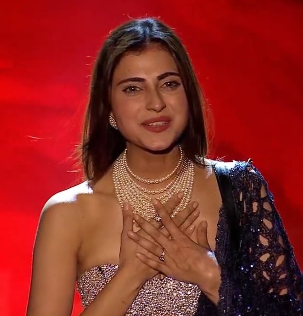 Livefeed Updates tweet media