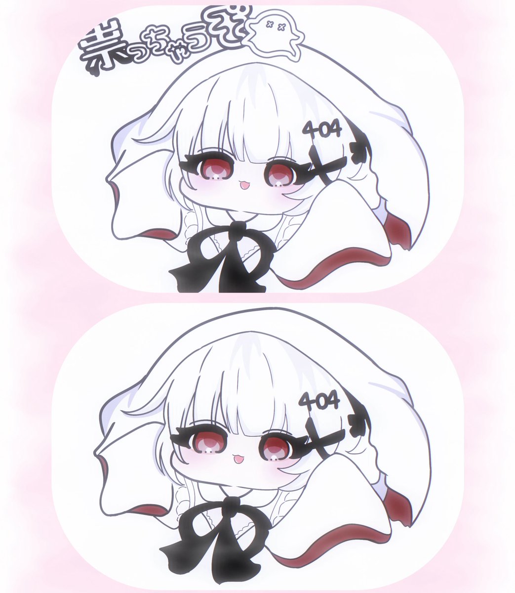 ໒꒱. ゜ S☆1 19 04 07