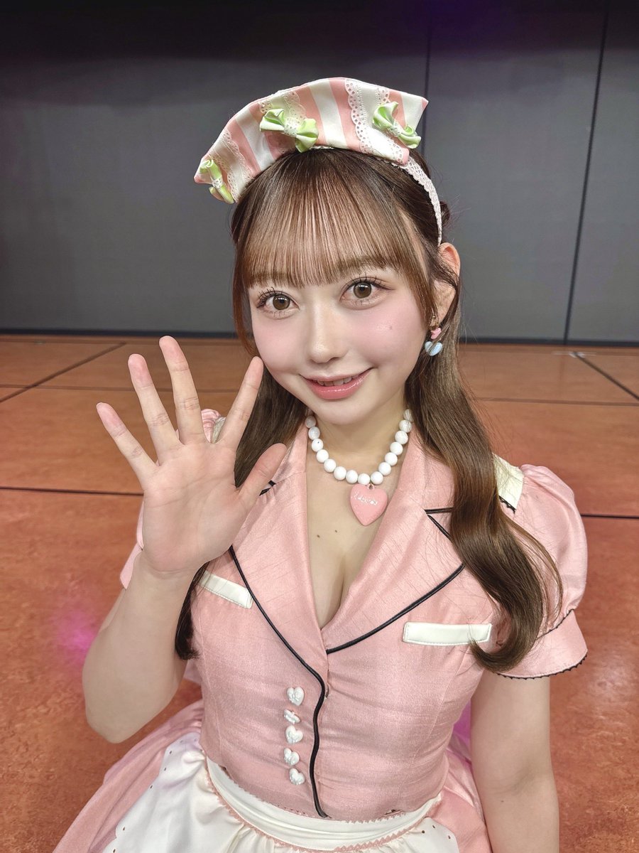 せしる (@Cecil_sei) / Posts / X