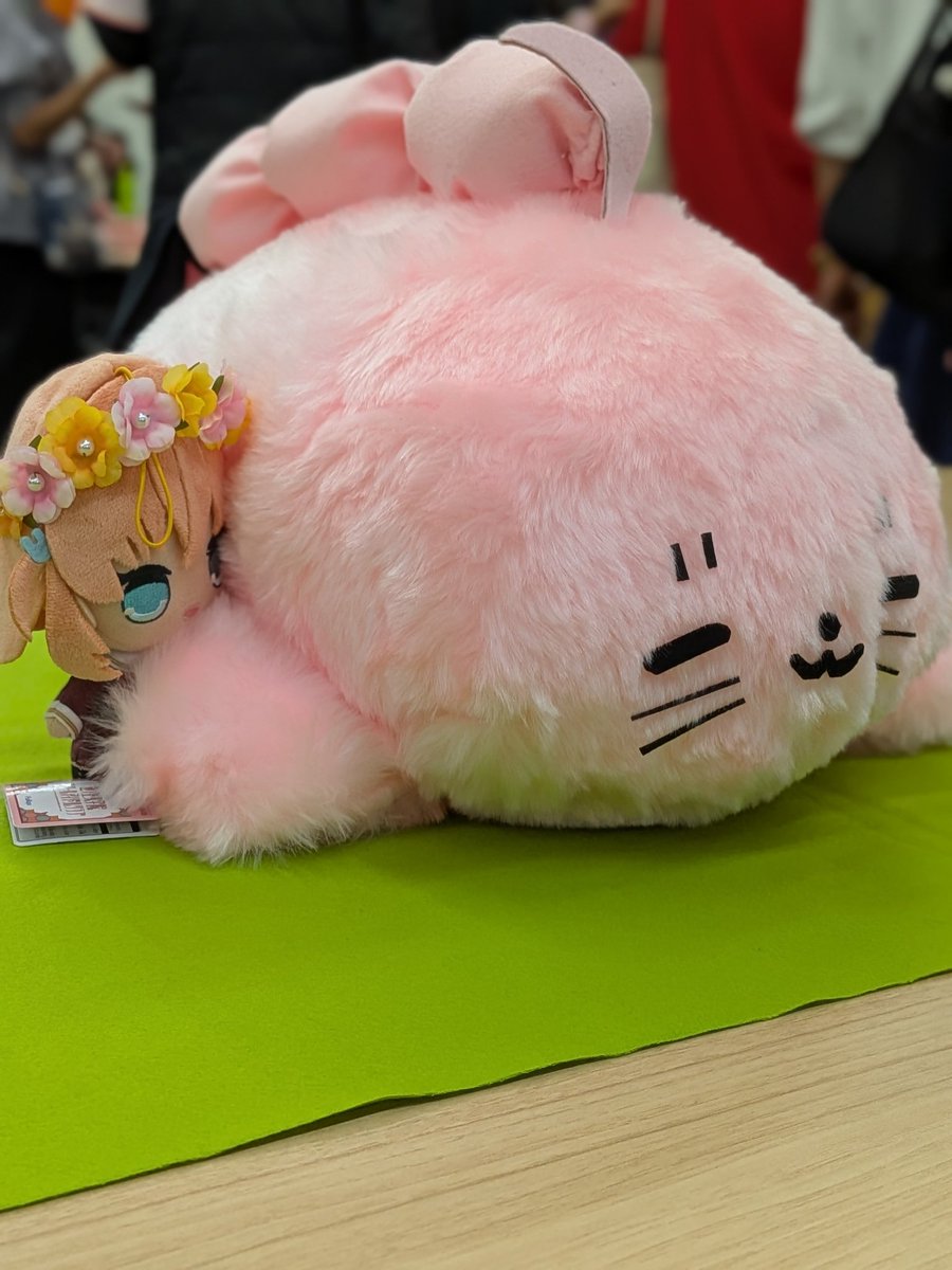 まるまるさま確認ページ♡ きゅるまる