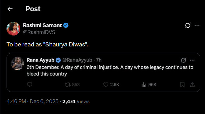 mikejava85's tweet image. Oxford Education cannot remove the big0t inside you prime example ..