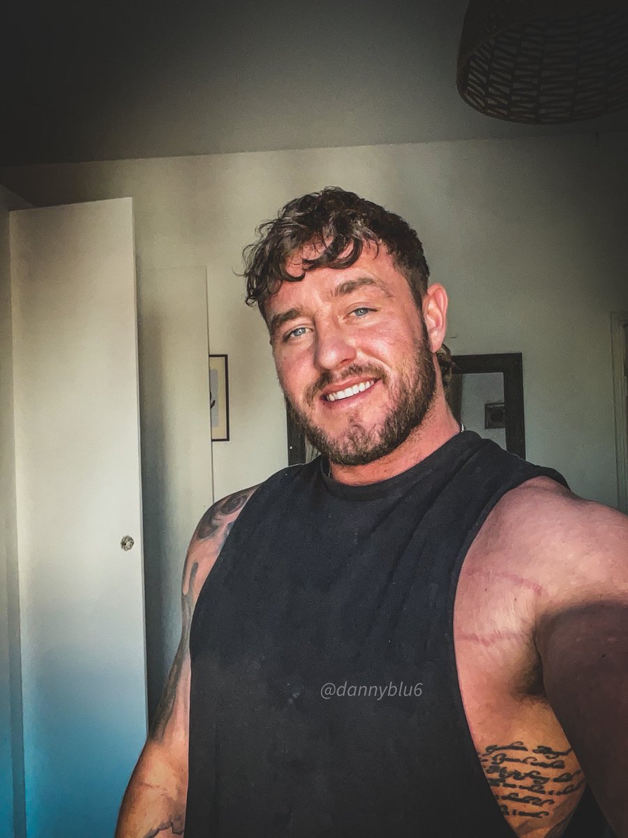 Karl Compton 🏴󠁧󠁢󠁥󠁮󠁧󠁿 tweet media