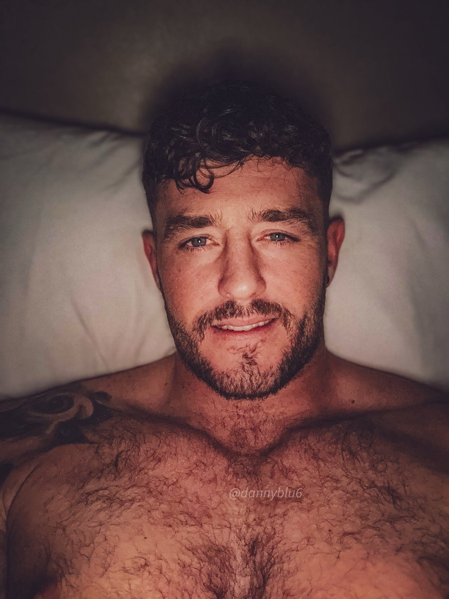 Karl Compton 🏴󠁧󠁢󠁥󠁮󠁧󠁿 tweet media