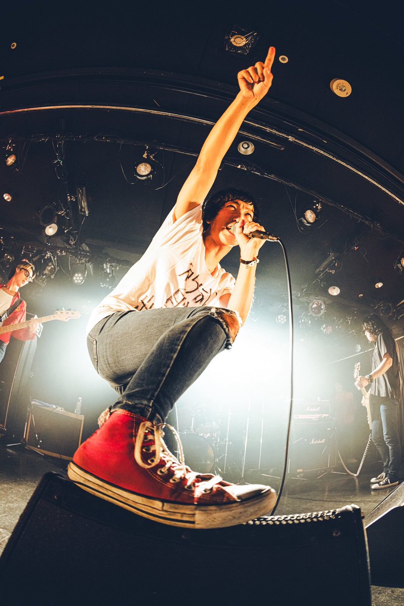 りおん (@rion_1002) / Posts / X