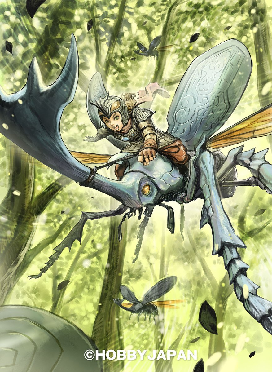 山崎太郎 @水中最強王図鑑PFP絶賛発売中！ (@y_taro1) / Posts / X