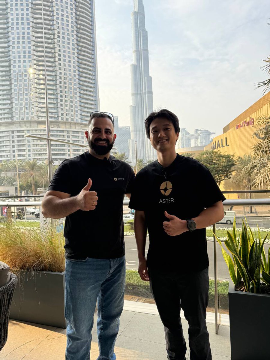 Crypto Data Space tweet media