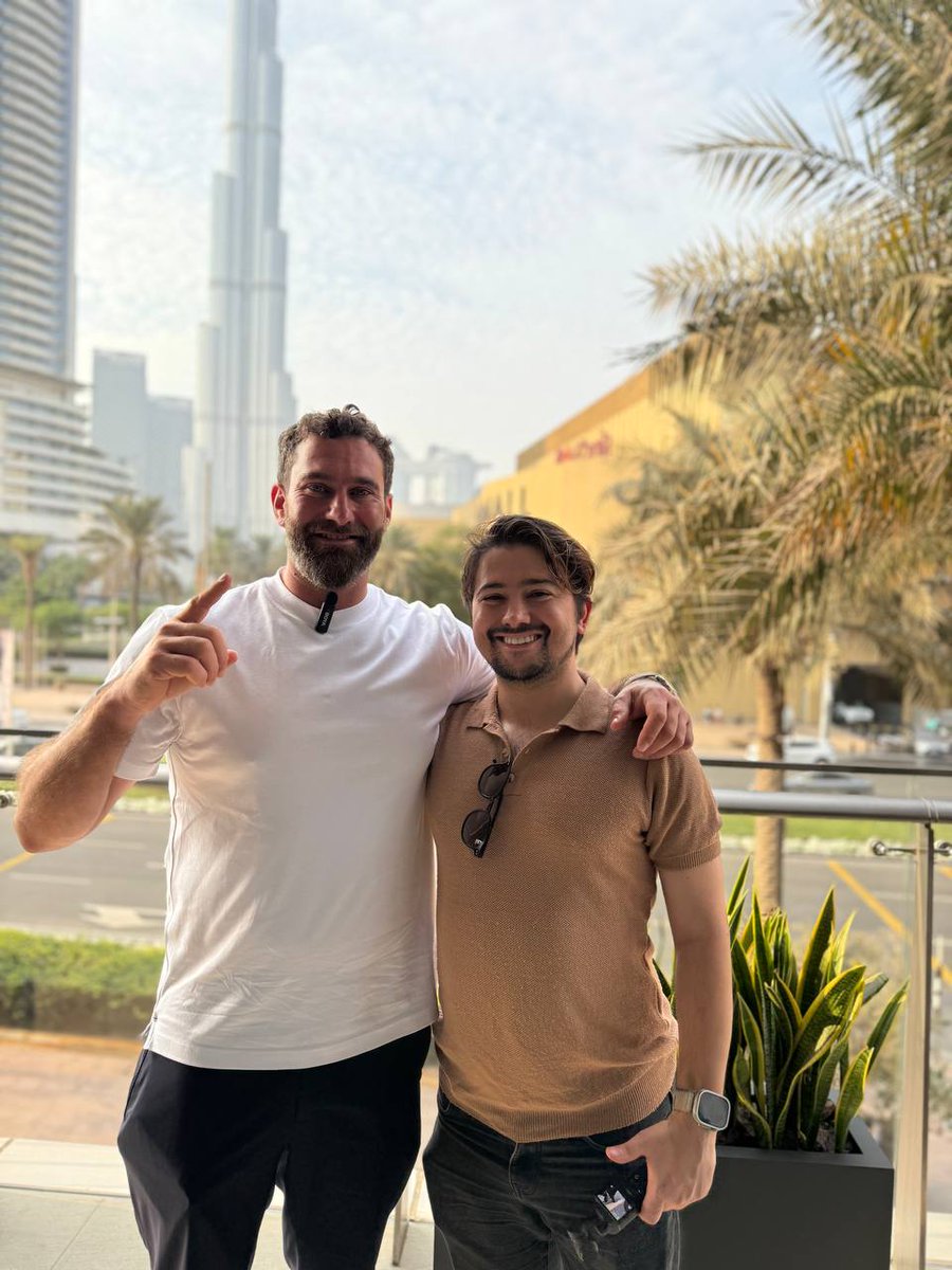 Crypto Data Space tweet media