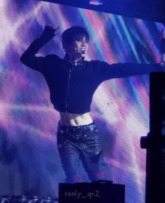 이렇게 심한 비엘을 해도 되는걸까?