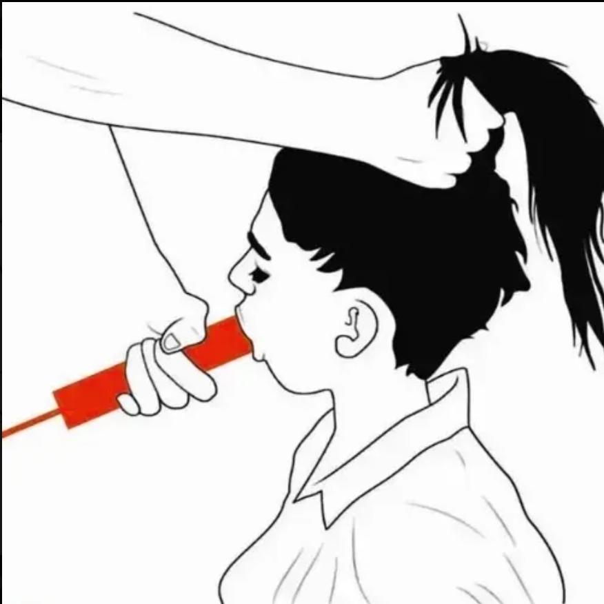 __jay69's tweet image. 0x98da14a1adeff0d2645205eece2eeb1a33f56316