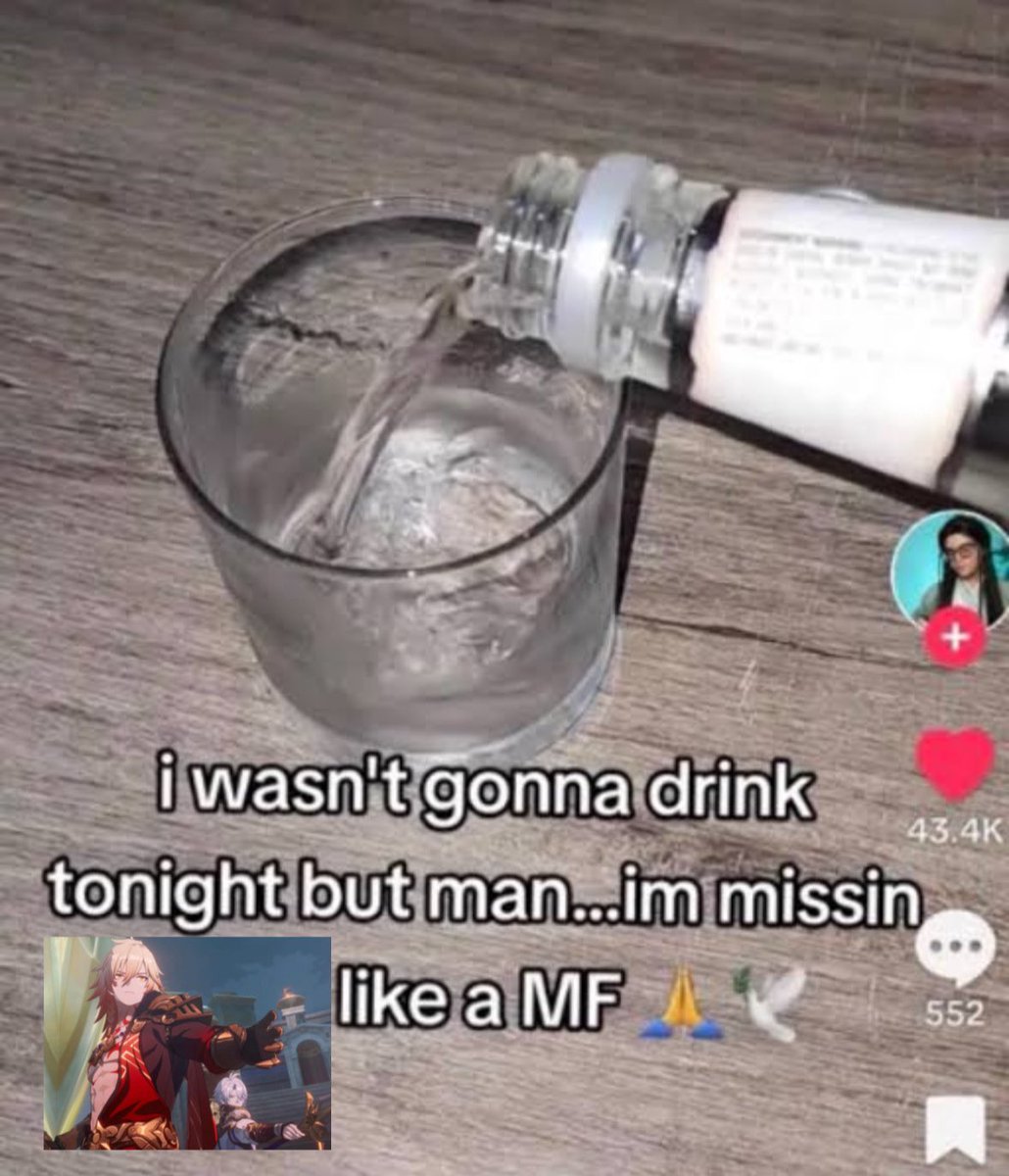 i’m having severe phaidei withdrawal