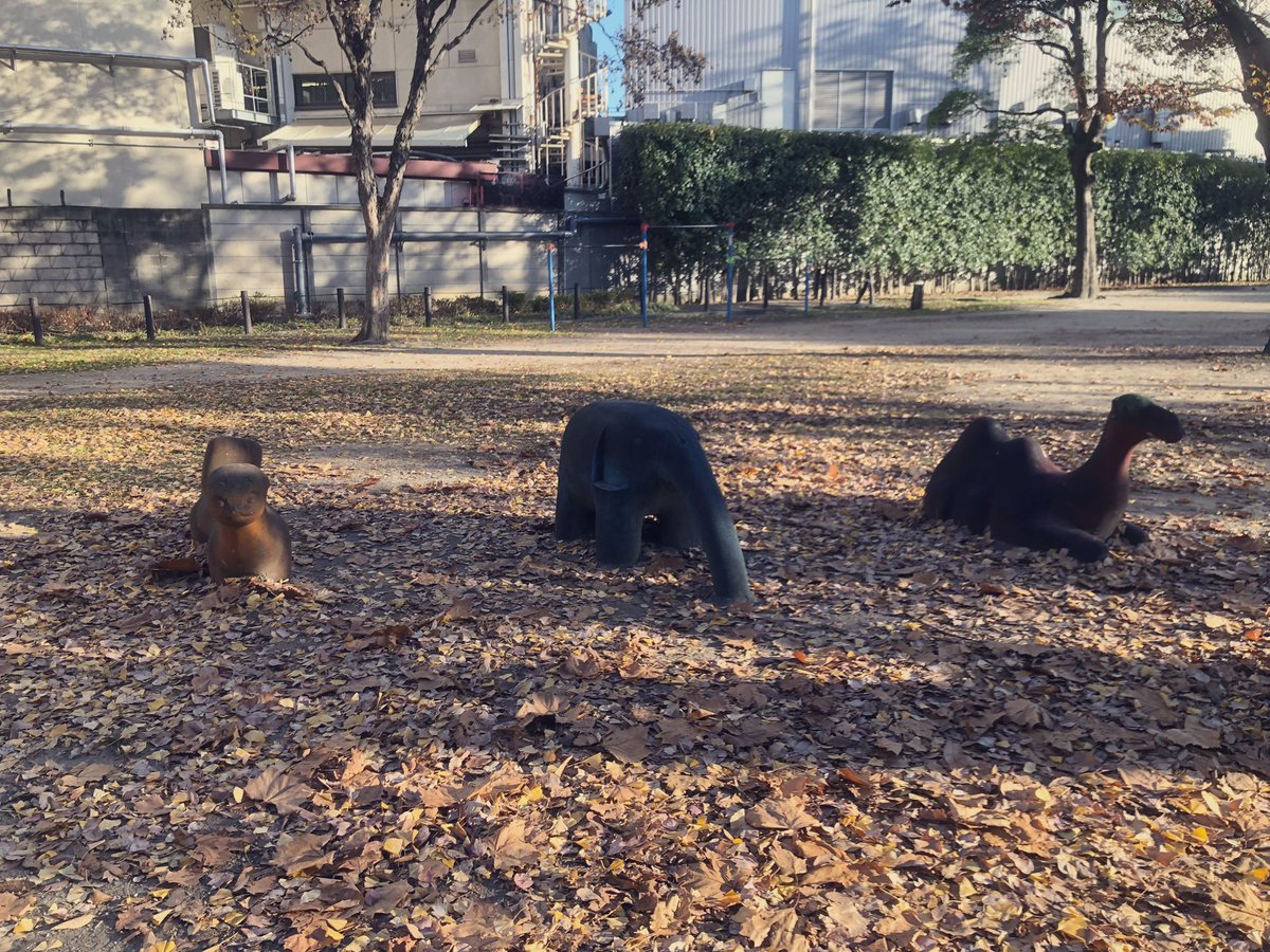 coccon_moth's tweet photo. 久々に、いた！ #公園アニマル捕獲隊 https://t.co/Rx2dwo6Qcj