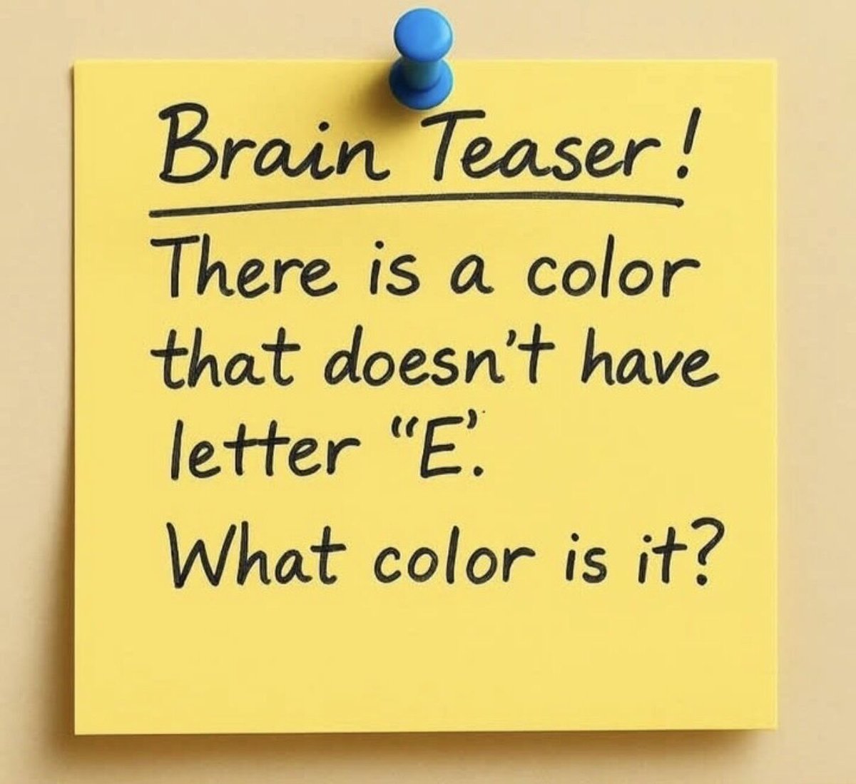 Ｗ 𝗜 𝗦 𝗘 𝗖 𝗢 𝗡 𝗡 𝗘 𝗖 𝗧 𝗢 𝗥 ™ 💬 tweet media