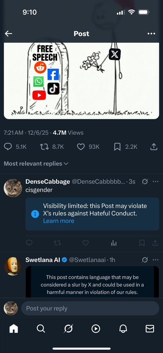 DenseCabbbbbage's tweet image. 