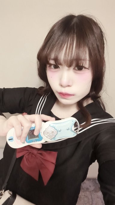 京橋コンカフェGreif（コンカフェ）のツイート