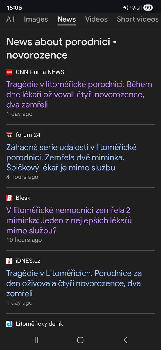 Vojta Roček tweet media