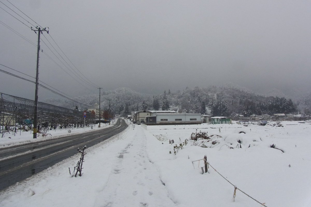 end of a day (@end_of_a_day9) on Twitter photo 