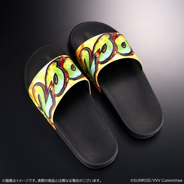 Post by あおさん。'25 on X: あまりにもほしい