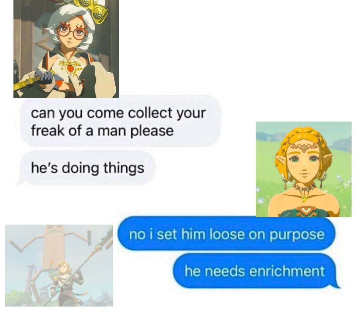 SlLENTPRINCESS's tweet image. 