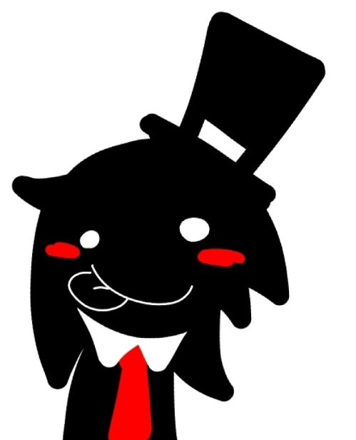 NoobAut's tweet photo. @jigaitensi_14 Hello there! I'm a Developer of the Sprunki: Dreamcore. Thank you for fanart!!! https://t.co/4AxvOKMqnF