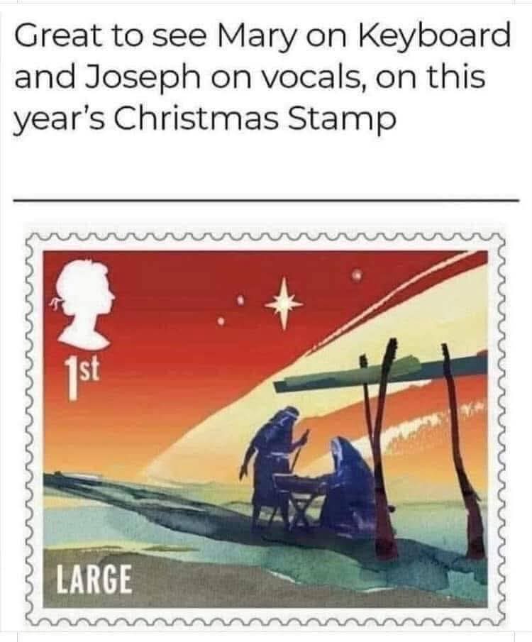 Dan H (@dannnyhell) on Twitter photo 